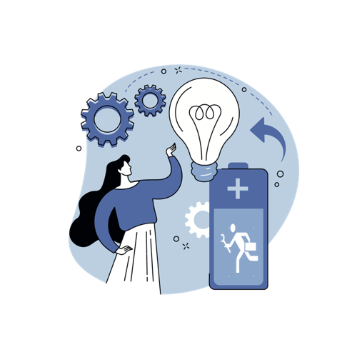 Des offres sur mesure dédiée à la profession d'architectes